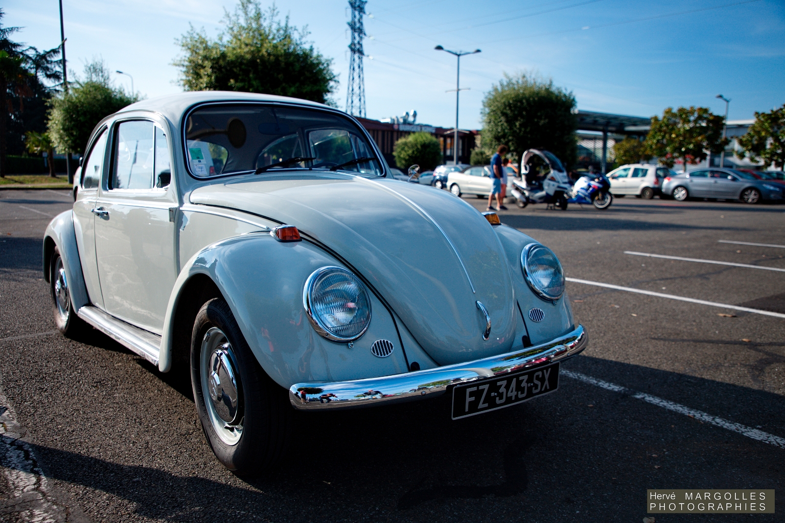 VW Cox-01.jpg